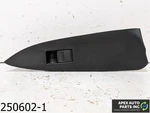 Oem 2009-2012 Toyota RAV4 2.4L Rear Right Side Power Window Switch. Fixed Price $19.99.