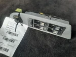 2006 Chrysler 300 Driver Front Door Switch Window Oem Unit Id 04602735AA. Fixed Price $71.99.