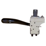 Crown Automotive 56009135 Switch. Fixed Price $65.01.