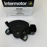Standard Intermotor NS358 Neutral Safety Switch. Fixed Price $24.99.