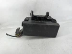 2014-2015 Ford Explorer Relay Module BT4T-14A003-AA Gufsc. Fixed Price $38.04.