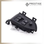 2013 2014 Scion Fr-s Door Master Switch Window Control Driver Side SU003-04628. Fixed Price $75.00.