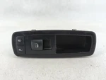 2011 Chrysler Town & Country Driver Left Door Master Power Window Switch EVTH1. Fixed Price $39.30.