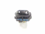 Front Left Driver Door Lock Switch Fits 2000-2005 Ford Excursion / Super Duty. Fixed Price $16.50.