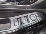 Lh Driver Side 2023 Traverse Front Door Window Switch SKU#4410084. Fixed Price $64.60.