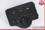 16-23 Mercedes W447 Metris Headlight Lamp Control Switch W/ Trim Oem. Fixed Price $58.50.