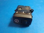 2006 Acura Mdx Front Left Dash Cluster Dimmer Switch Oem 56549. Fixed Price $19.99.