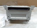 Audio Equipment Radio Receiver AM-FM-6 CD-MP3 Fits 12 Fusion 144577. Fixed Price $120.00.