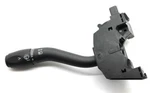 New Turn Signal Wiper Multi Switch Lever / Ford Van & F350 Cab Chassis. Fixed Price $49.99.