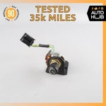 00-04 Aston Martin DB7 Vantage Interior Dimmer Light Lamp Switch Oem 35K. Fixed Price $178.45.