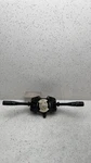 1996-2000 Honda Civic Turn Signal Headlight Wiper Combination Switch Oem. Fixed Price $58.00.