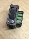 Porsche 944 Dashboard Light Dimmer Switch .. 613 131 00. Fixed Price $26.58.