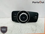 2017-2019 Alfa Romeo Giulia Headlight Foglight Control Switch 01561284550 Oem. Fixed Price $31.01.
