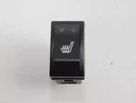 Genuine Mopar Heated Seat Switch 4602389AA. Fixed Price $20.70.