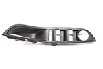 BM51A240A41CA 2012-2018 Ford Focus Driver Master Power Window Switch Bezel E1G11. Fixed Price $26.99.