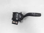 Mazda MX-5 2006-2008 Miata Windshield Wiper Column Combo Switch NE51-66-128. Fixed Price $58.38.
