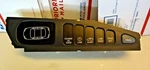 2002 Pontiac Grand Prix Driver Information Display Panel Oem 16268432 Free Sh. Fixed Price $29.95.