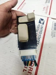 1998-2005 Cadillac Deville Seville Oem Right Passenger Side Seat Switch 25735127. Fixed Price $30.00.