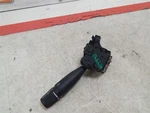 Column Switch Classic Style Lug Wheel Fits 09-23 Dodge 1500 Pickup 3723877. Fixed Price $79.29.