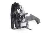 Genuine Oem Toyota Lexus 82740-33030 Relay Fuse Block Box Engine Room Assy. Fixed Price $120.00.