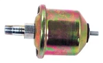 Engine Oil Pressure Sensor Crown J3212004. Fixed Price $34.95.