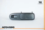 04-07 Jaguar XJ8 Xjr Vanden Plas X350 Rear Right Side Window Control Switch Oem. Fixed Price $44.50.