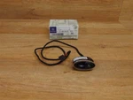 Driver's Door Trunk Lid Control Switch Mercedes W211/CLS219 - A2118210379. Fixed Price $56.25.