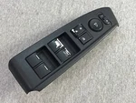 Honda Accord 4 Door Master Power Window Lock Mirror Switch 08 09 10 11 12. Fixed Price $50.36.