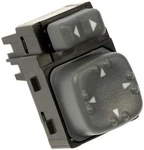 Dorman 901-126 Door Mirror Switch For 98-05 Blazer Bravada Jimmy S10 Sonoma. Fixed Price $76.95.
