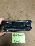 07 08 09 10 11 Ford Expedition Temperature Climate Control Ac 7L14-18C612-AG. Fixed Price $45.00.