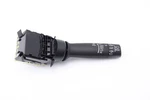 2016-2022 Honda Hr-v Windshield Wiper Control Switch Assembly Oem. Fixed Price $30.00.