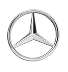 Genuine Oem Rear Deck Lid Release Lever For Mercedes-benz S550 S63 Amg S65. Fixed Price $141.95.