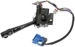 Multi-function Switch-multi Dorman Fits 97-05 Buick Park Avenue. Fixed Price $309.25.