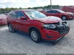 Front Door Switch Driver's Mirror Vin J Fits 16-20 Rogue 1089326. Fixed Price $59.90.