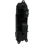 Door Window Switch Wve 1S13444 Fits 2006 Toyota Tundra. Fixed Price $485.11.