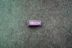 2014 15 16 17 Gmc Sierra Door Lock Window Switch 22901814 Oem. Fixed Price $30.00.