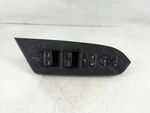 2018-2022 Toyota C-hr Driver Left Door Master Power Window Switch TLA-A31 D4PN6. Fixed Price $39.29.