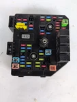 2012-2015 Chevy Captiva 2.4L Cabin Fuse Box 23189290 Match Your Part Number. Fixed Price $63.75.