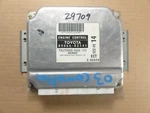 03 Toyota Corolla At Ecu Ecm Computer 89666-02141. Fixed Price $99.99.