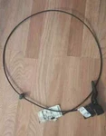+new General Motors Gm Oem 15291964 Hood Release Cable With Handle 02-07 Vue. Fixed Price $36.00.