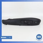 09-16 Bmw E89 Z4 Right Passenger Side Seat Control Switch W/ Trim Oem. Fixed Price $67.23.