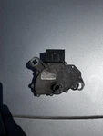 Volvo S60 S80 V70 XC90 30713949 Starter Inhibitor Switch Transmission 55A-070. Fixed Price $85.00.