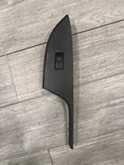 2013-2017 Honda Accord Rear Rh Power Window Switch Oem 83741-T2A-A010-M1. Fixed Price $49.00.
