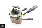 06-11 Mercedes W219 CLS550 E320 Steering Column Switches & Clock Spring Beige. Fixed Price $90.00.