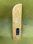 2007-2009 Chrysler Aspen Right Hand Rear Window Switch Panel Oem 1135902AA. Fixed Price $22.85.
