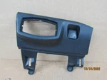 13 14 15 16 17 18 Ford Fusion Headlight Switch Bezel Trim Panel Oem DS73-F043K93. Fixed Price $20.00.