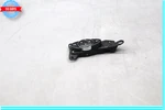 03-06 Mercedes E500 E320 W211 Front Left Mirror Control Switch 2118208310 Oem. Fixed Price $39.90.