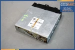 2010-2017 Bmw 535I Gt Active Hybrid Voltage Converter Oem 61429247159. Fixed Price $86.40.