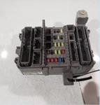 2009 10 12 2014 Acura Tsx 2.4L Automatic Interior Fuse Relay TL2A113. Fixed Price $60.00.