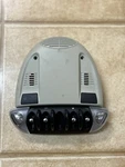 Mini Cooper 2008 R56 Dome Light Overhead Lamp With Sunroof Switch Factory Box 1. Fixed Price $29.50.